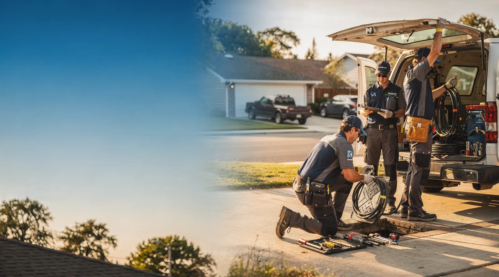 Water Softener Installation in Midkiff, TX near me